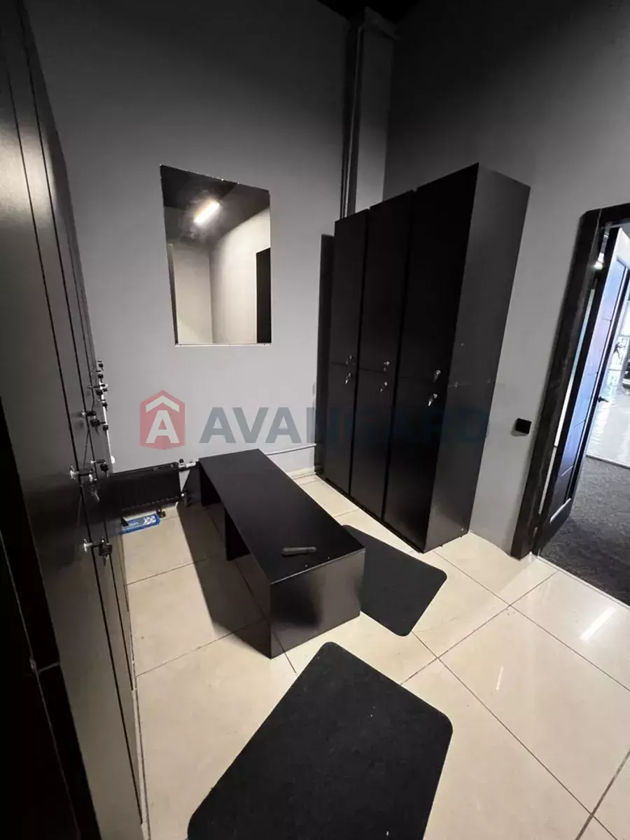 Сфера услуг, 200 кв.м. фото 7 Сфера услуг, 200 кв.м. фото 7