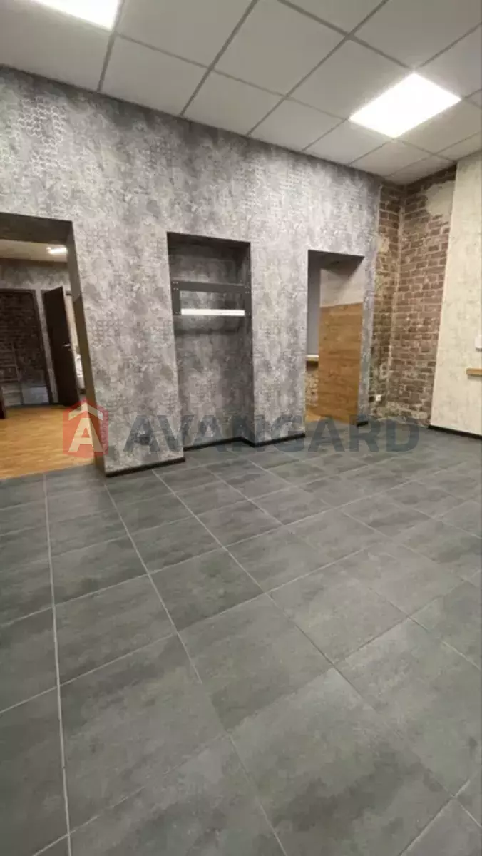 Торгівельна площа, 77 кв.м. фото 7 Торгівельна площа, 77 кв.м. фото 7