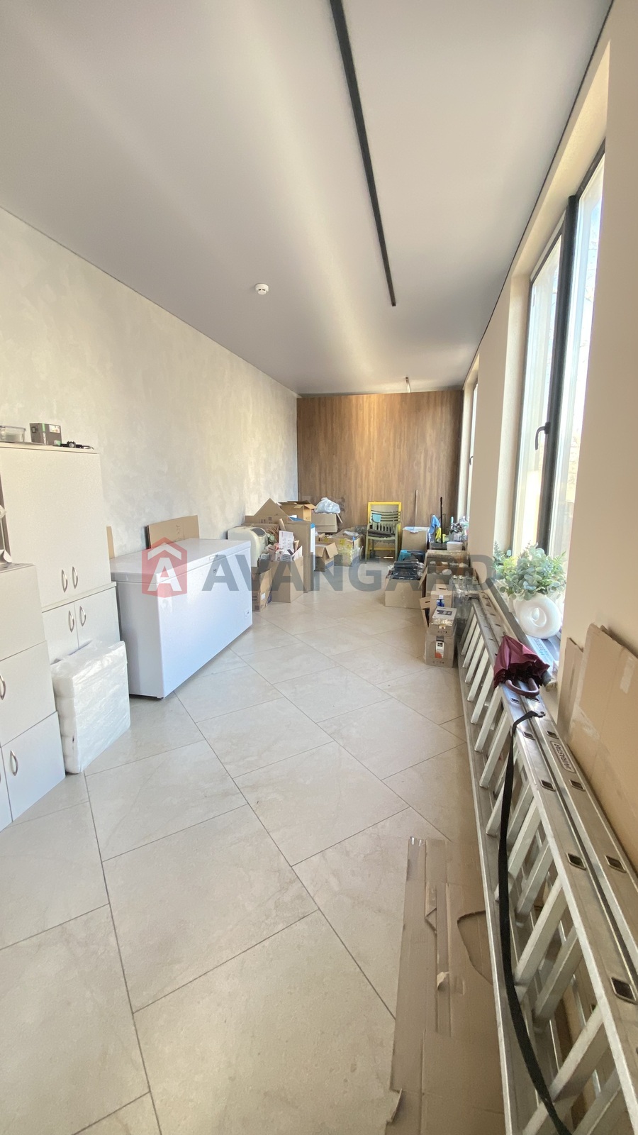 Торговая площадь, Кафе, бар, ресторан, Сфера услуг, 140 кв.м. фото 9 Торговая площадь, Кафе, бар, ресторан, Сфера услуг, 140 кв.м. фото 9