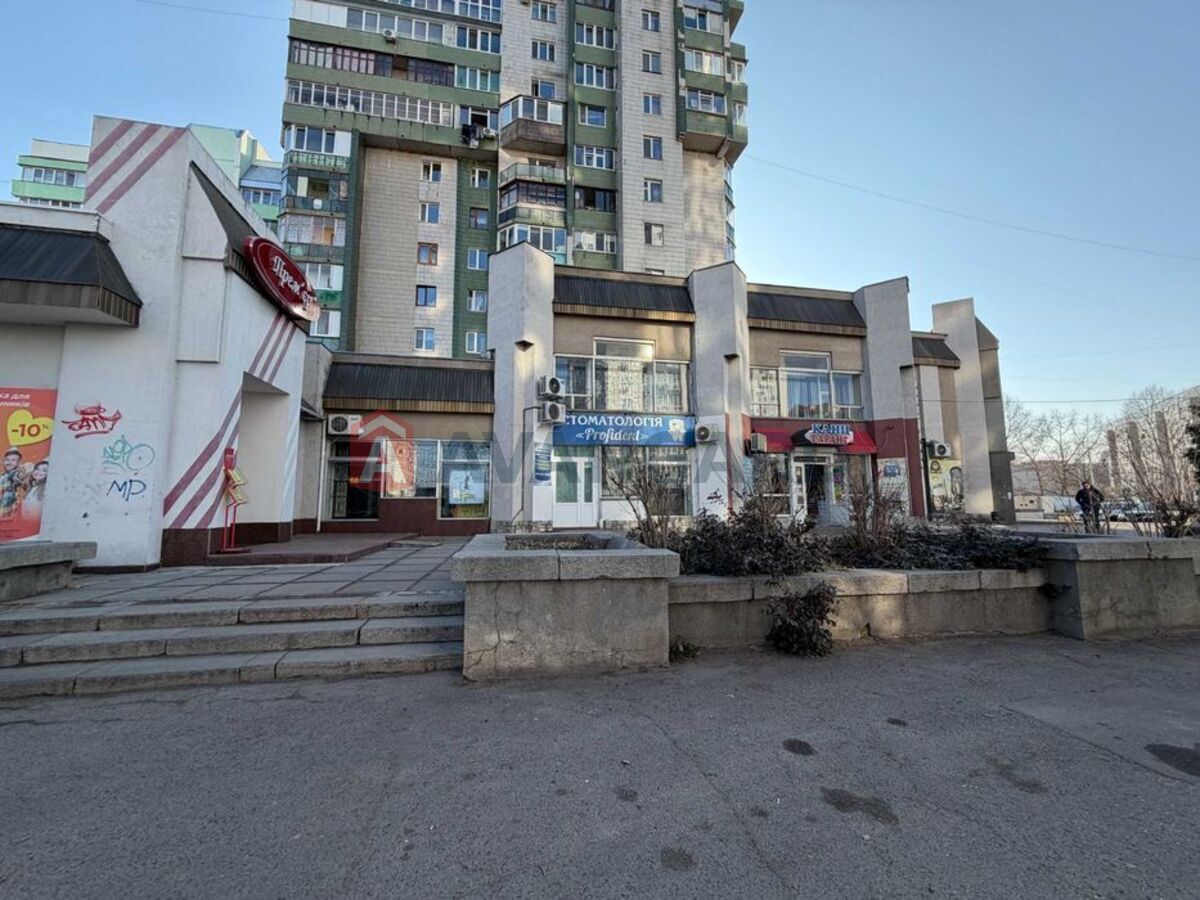 Торгівельна площа, 90 кв.м. фото 11 Торгівельна площа, 90 кв.м. фото 11