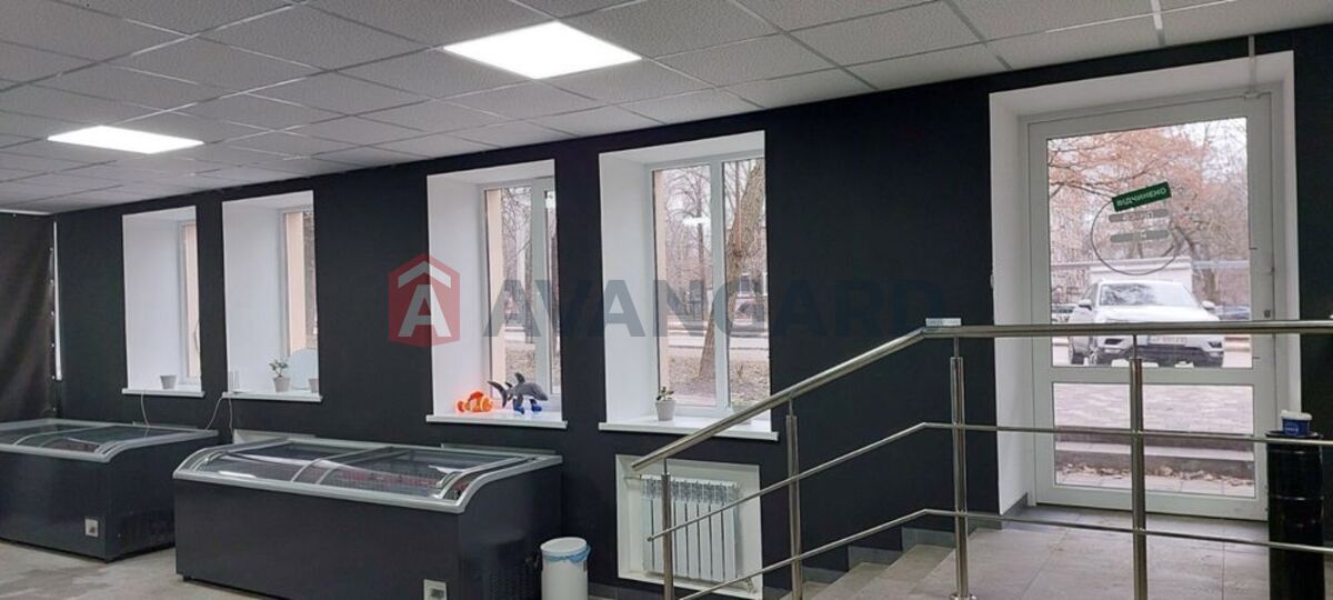 Торговая площадь, Кафе, бар, ресторан, Сфера услуг, 86 кв.м. фото 6 Торговая площадь, Кафе, бар, ресторан, Сфера услуг, 86 кв.м. фото 6