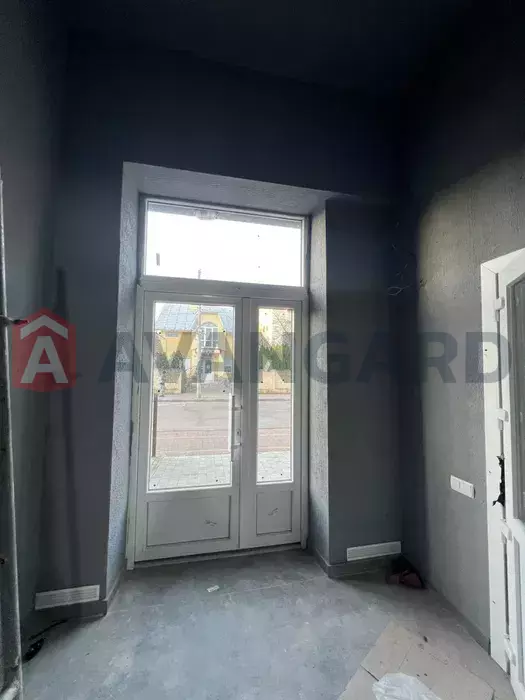 Сфера услуг, 700 кв.м. фото 7 Сфера услуг, 700 кв.м. фото 7