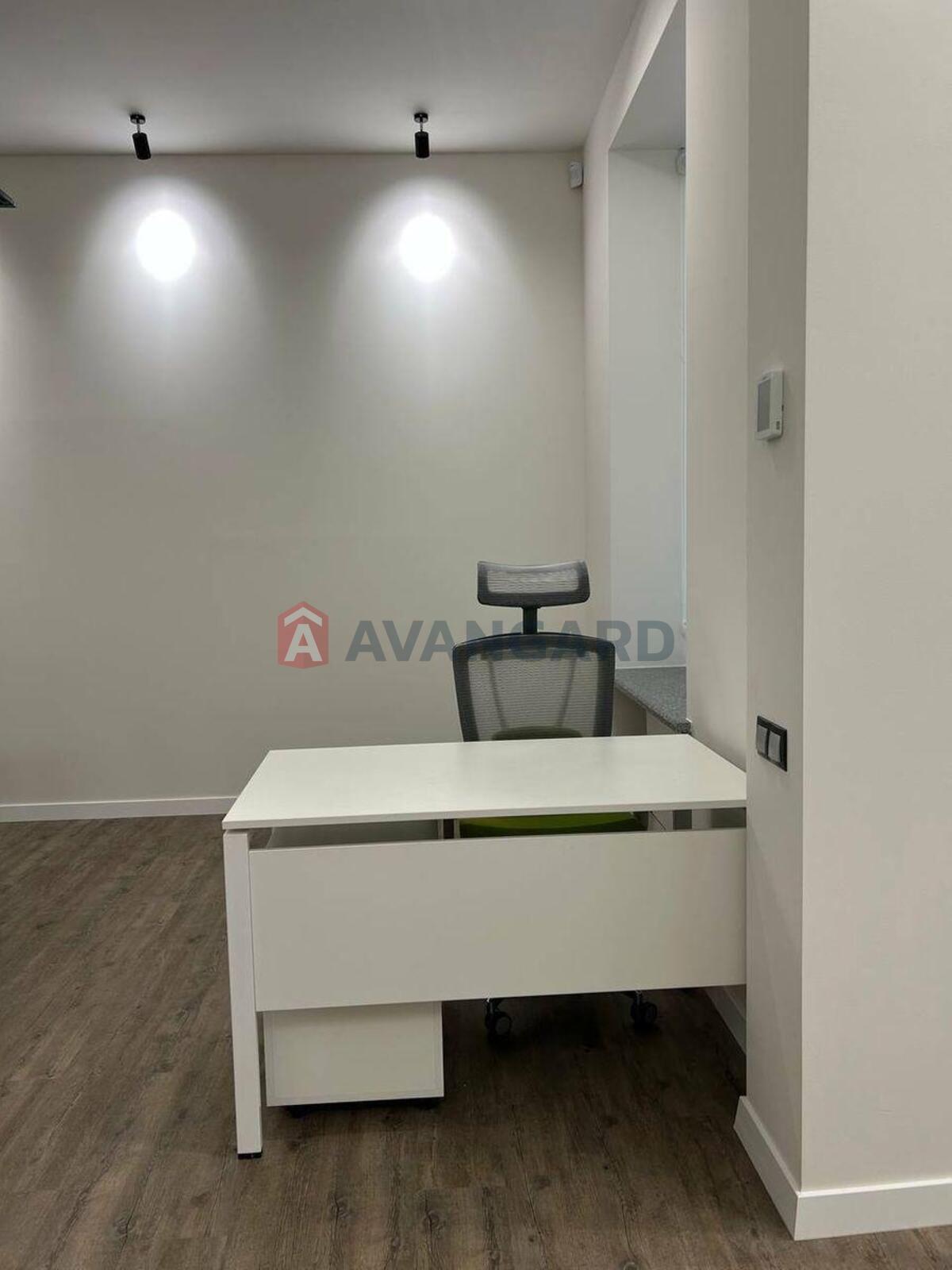 73 кв.м. фото 7 73 кв.м. фото 7