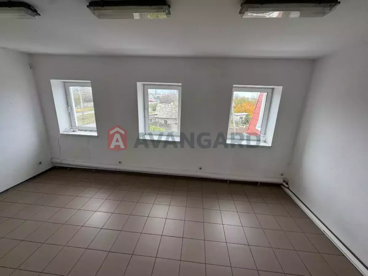 Торгівельна площа, 440 кв.м. фото 25 Торгівельна площа, 440 кв.м. фото 25