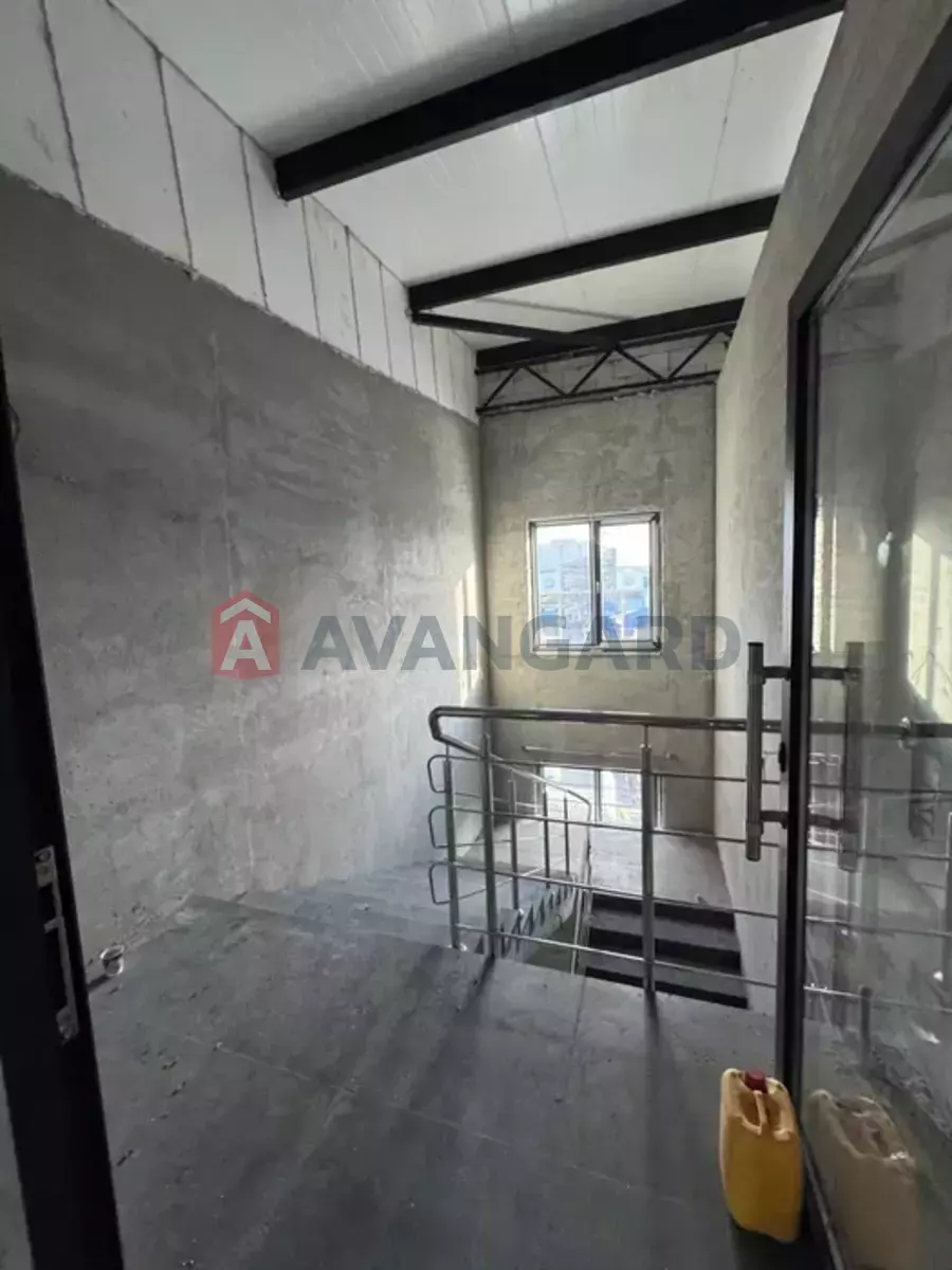 Торговая площадь, 271 кв.м. фото 8 Торговая площадь, 271 кв.м. фото 8