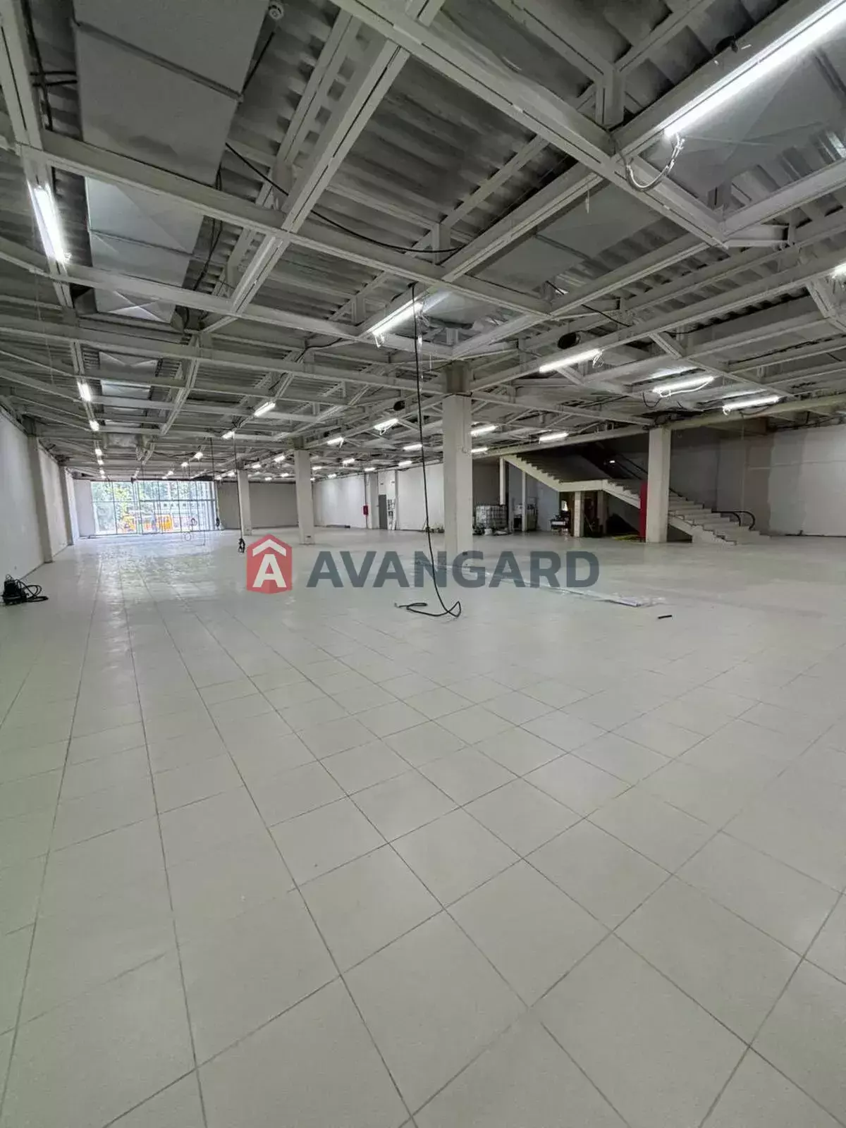 Торговая площадь, Кафе, бар, ресторан, Сфера услуг, 2902 кв.м. фото 10 Торговая площадь, Кафе, бар, ресторан, Сфера услуг, 2902 кв.м. фото 10