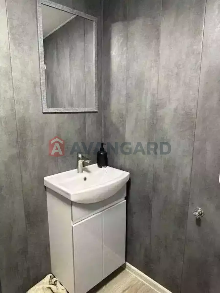 Сфера услуг, 106 кв.м. фото 13 Сфера услуг, 106 кв.м. фото 13