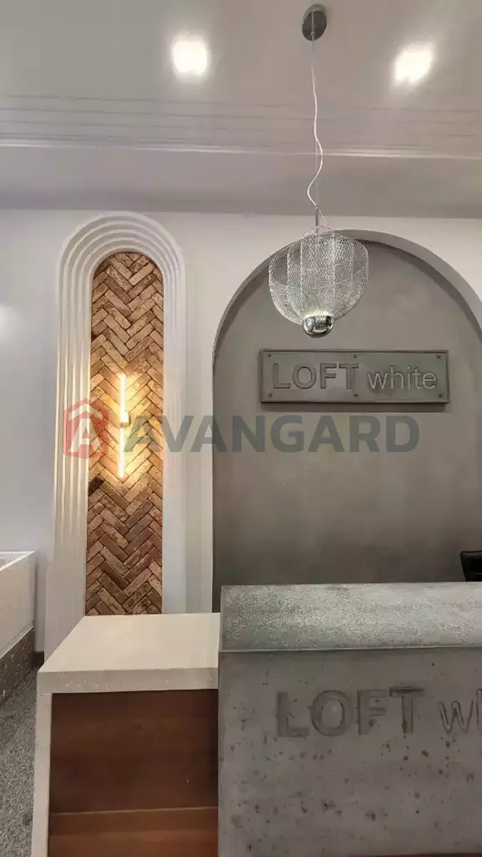 Сфера услуг, 78 кв.м. фото 1 Сфера услуг, 78 кв.м. фото 1