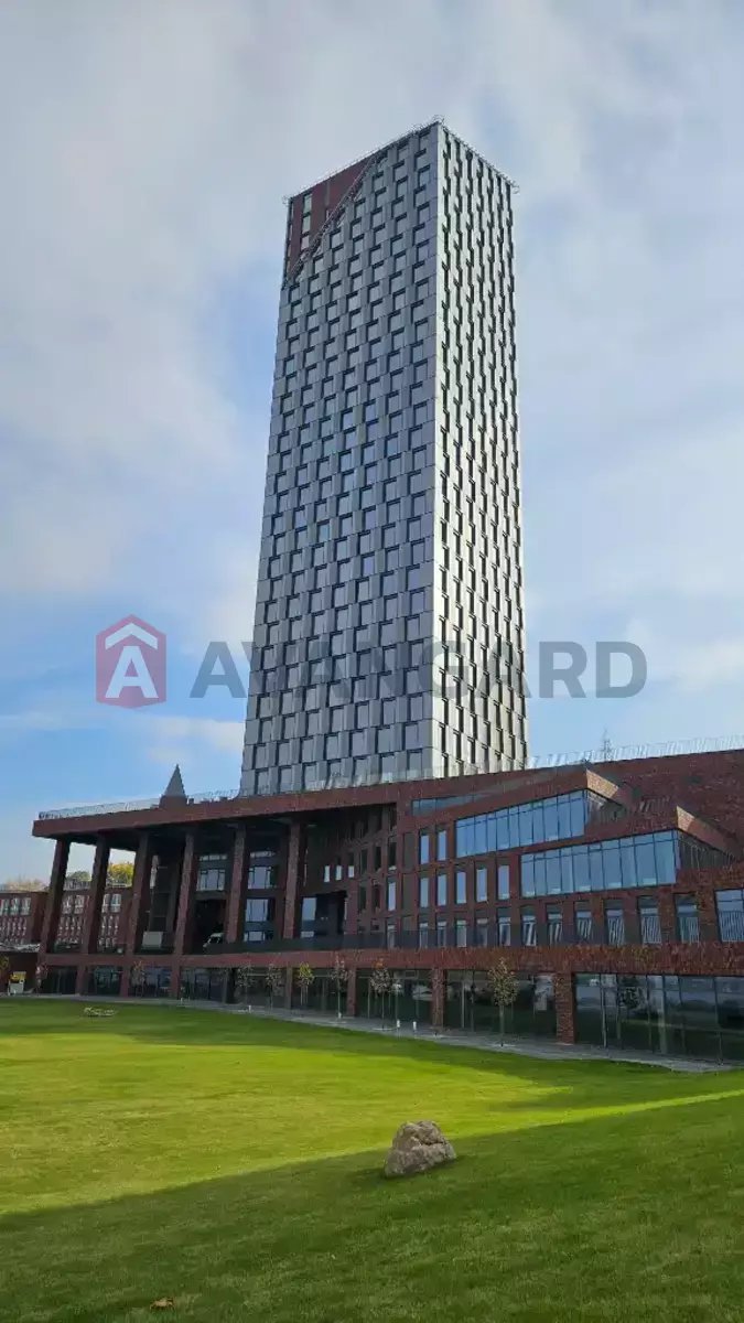 Торговая площадь, 107 кв.м. фото 29 Торговая площадь, 107 кв.м. фото 29