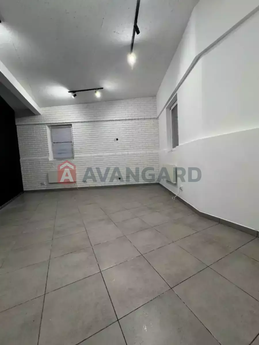 Сфера услуг, 45 кв.м. фото 6 Сфера услуг, 45 кв.м. фото 6