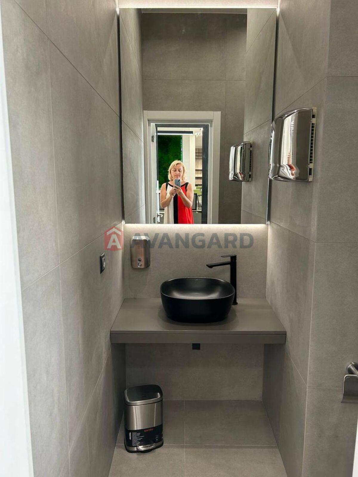 73 кв.м. фото 14 73 кв.м. фото 14