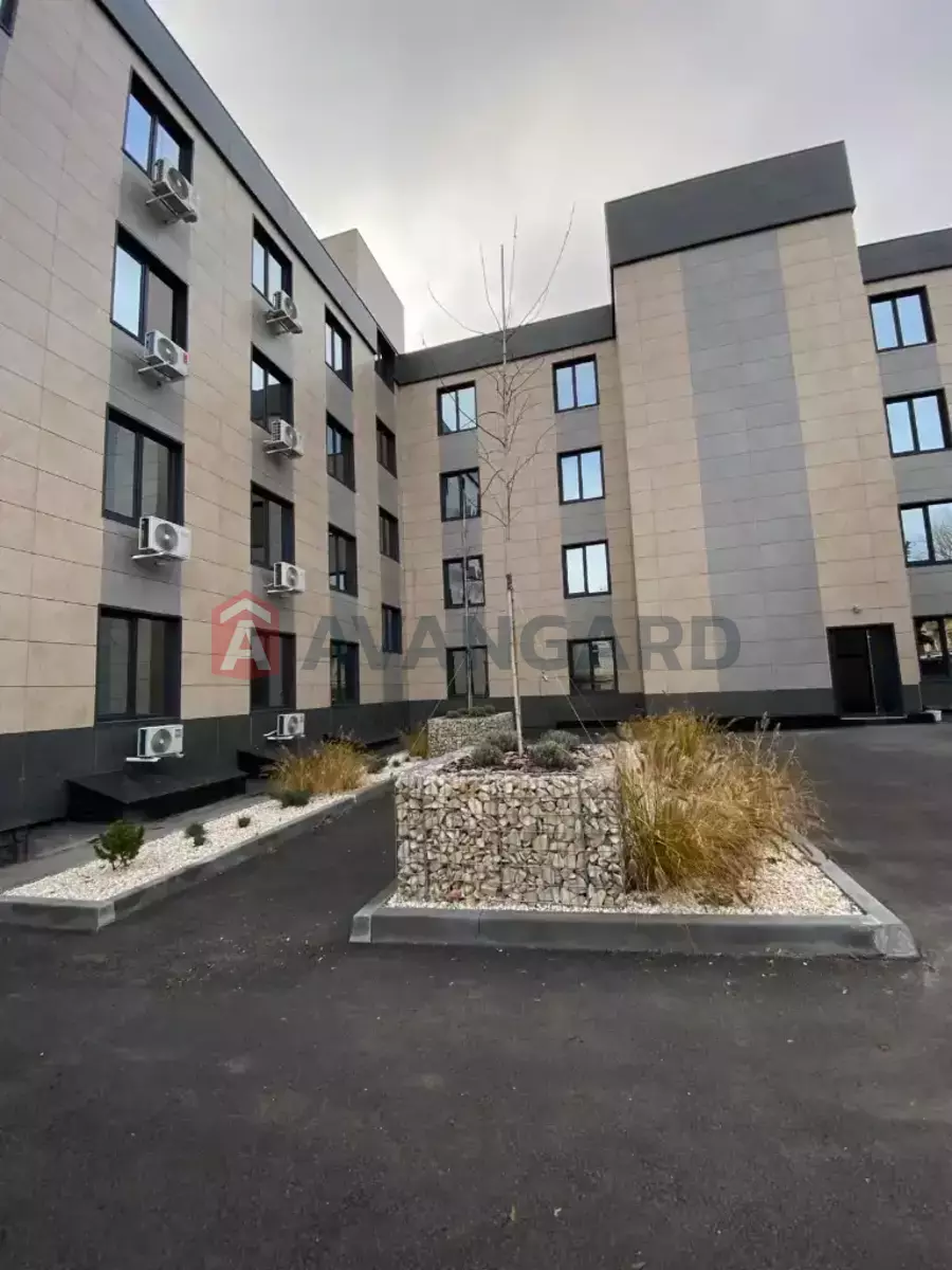 Торговая площадь, 35 кв.м. фото 6 Торговая площадь, 35 кв.м. фото 6