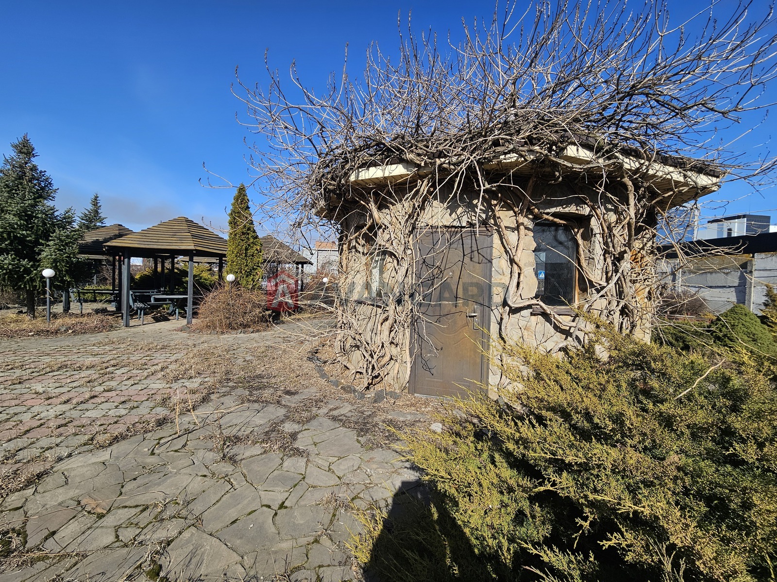 Кафе, бар, ресторан, 320 кв.м. фото 15 Кафе, бар, ресторан, 320 кв.м. фото 15