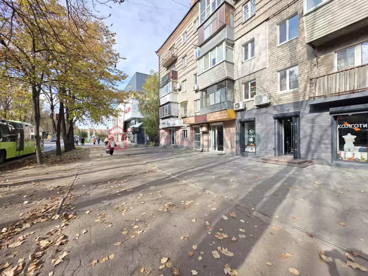 Торговая площадь, 54 кв.м. фото 5 Торговая площадь, 54 кв.м. фото 5