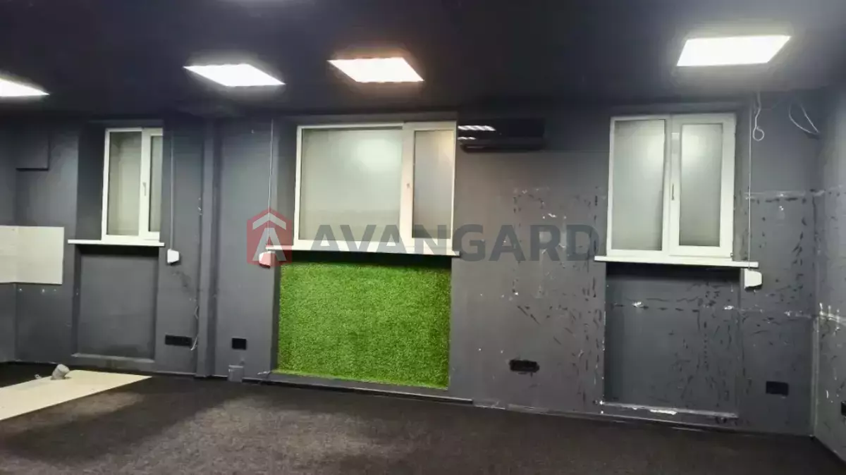 Кафе, бар, ресторан, 54 кв.м. фото 7 Кафе, бар, ресторан, 54 кв.м. фото 7