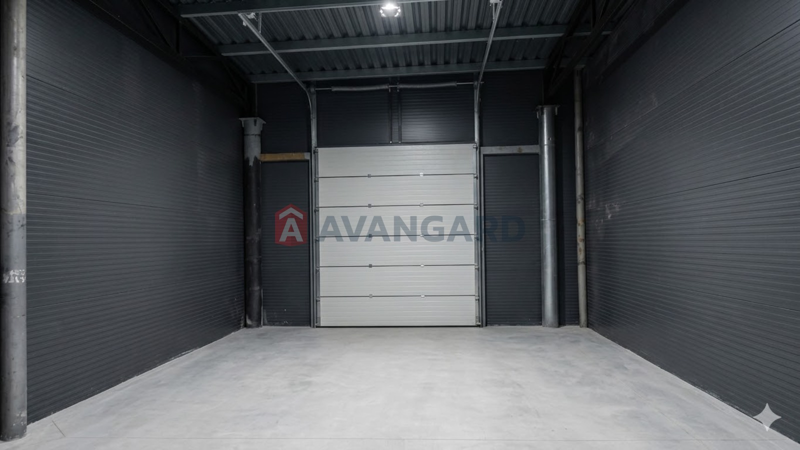 65 кв.м. фото 6 65 кв.м. фото 6