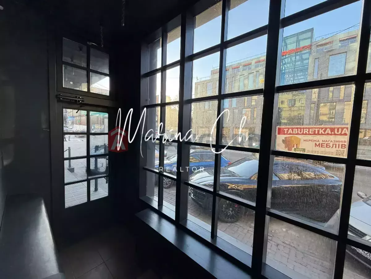 Торговая площадь, 244 кв.м. фото 4 Торговая площадь, 244 кв.м. фото 4