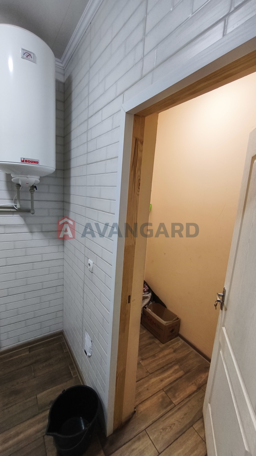 Сфера послуг, 106 кв.м. фото 6 Сфера послуг, 106 кв.м. фото 6