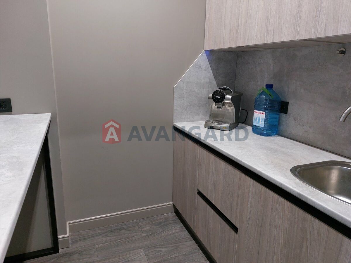 46 кв.м. фото 11 46 кв.м. фото 11