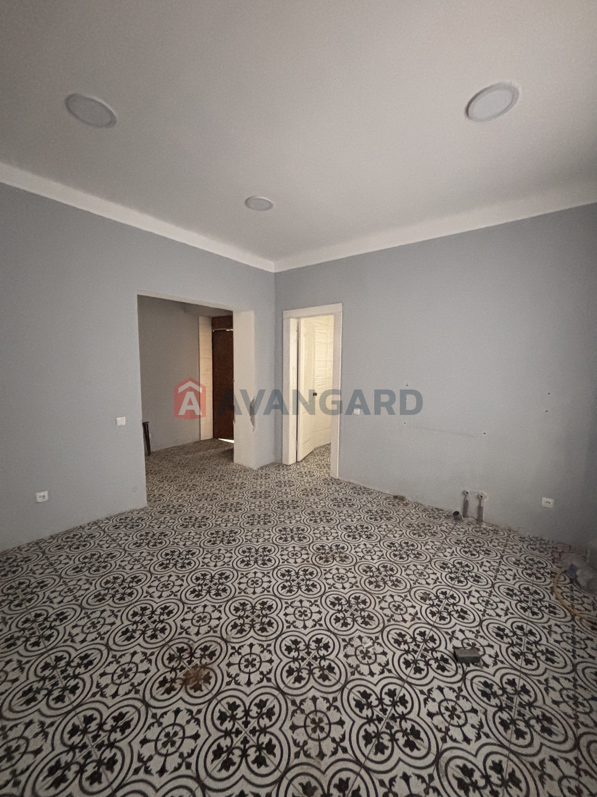 Сфера услуг, 45 кв.м. фото 5 Сфера услуг, 45 кв.м. фото 5