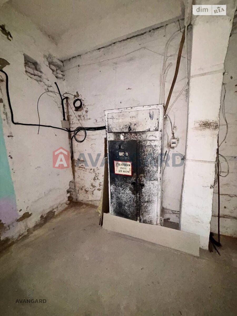 Торговая площадь, 180 кв.м. фото 6 Торговая площадь, 180 кв.м. фото 6