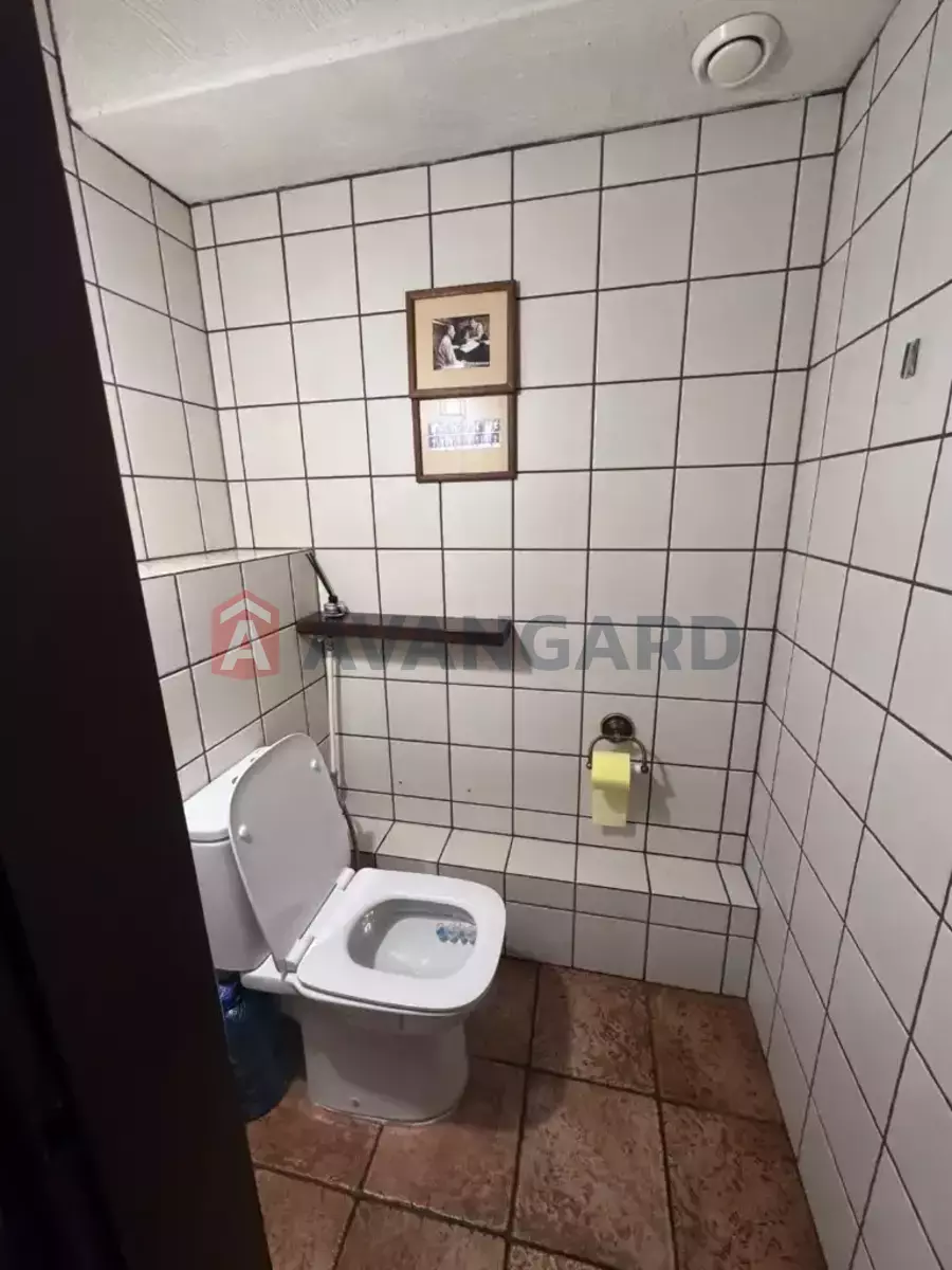 Кафе, бар, ресторан, 245 кв.м. фото 9 Кафе, бар, ресторан, 245 кв.м. фото 9