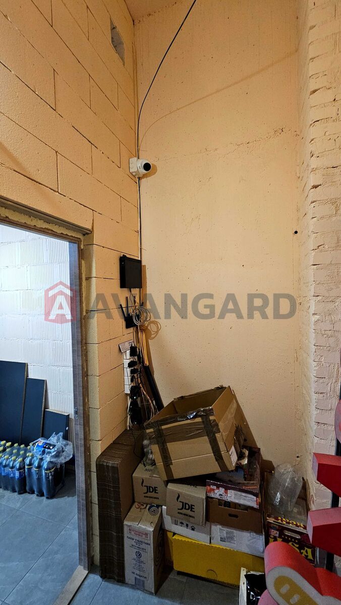 Торговая площадь, Кафе, бар, ресторан, Сфера услуг, 79 кв.м. фото 19 Торговая площадь, Кафе, бар, ресторан, Сфера услуг, 79 кв.м. фото 19