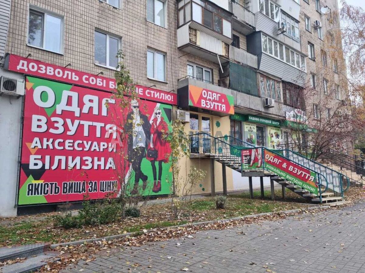 Торговая площадь, Сфера услуг, 70 кв.м. фото 2 Торговая площадь, Сфера услуг, 70 кв.м. фото 2