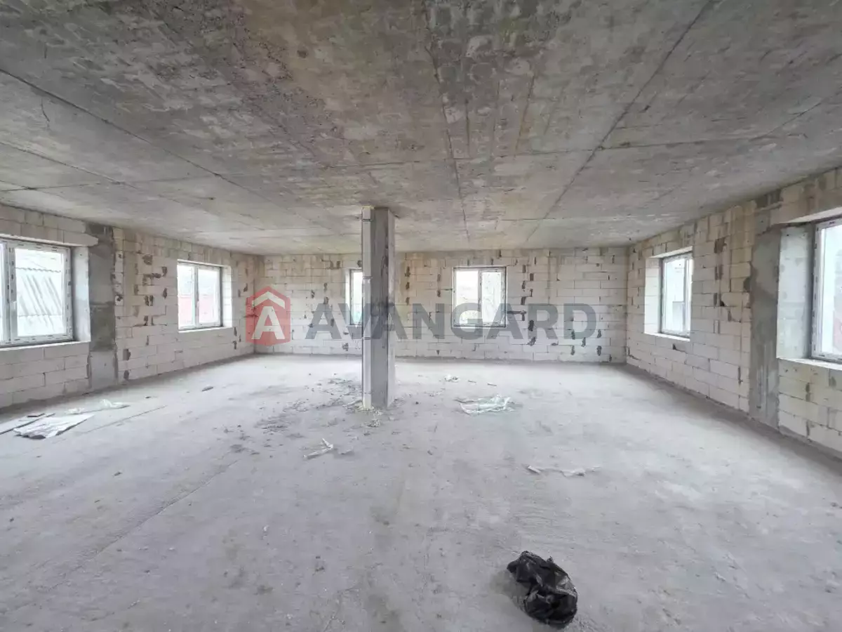 Торговая площадь, 90 кв.м. фото 8 Торговая площадь, 90 кв.м. фото 8