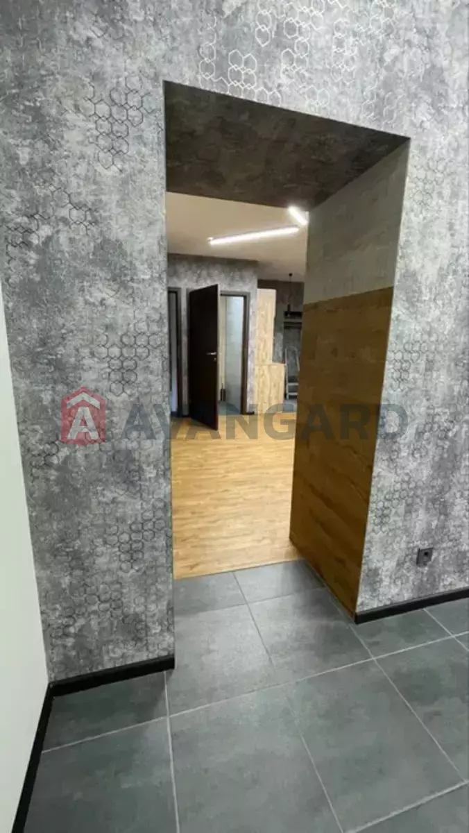 Торгівельна площа, 77 кв.м. фото 6 Торгівельна площа, 77 кв.м. фото 6