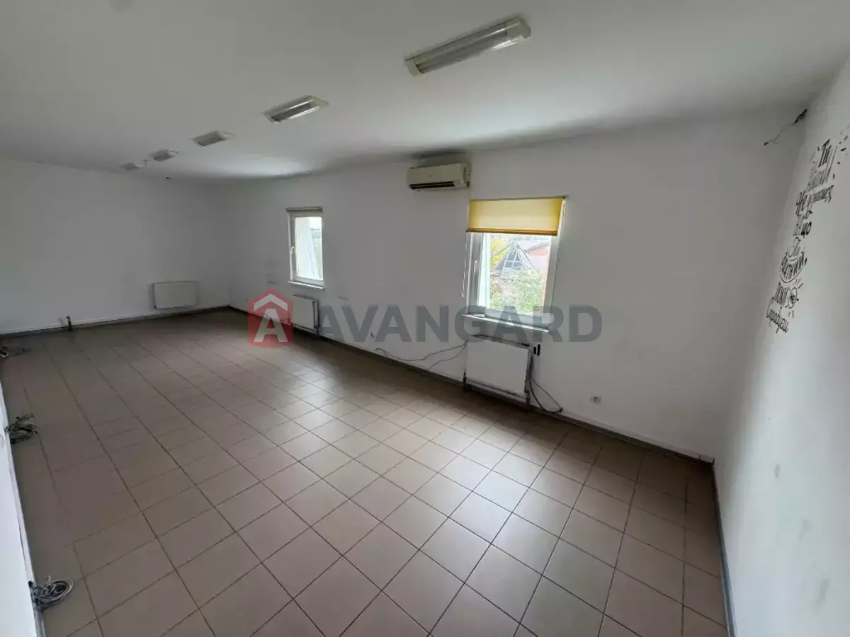 Торгівельна площа, 440 кв.м. фото 14 Торгівельна площа, 440 кв.м. фото 14