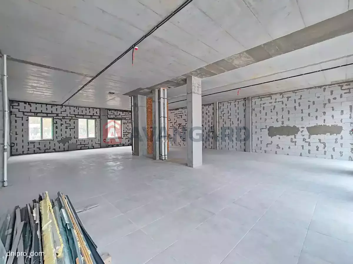 Торговая площадь, 180 кв.м. фото 4 Торговая площадь, 180 кв.м. фото 4