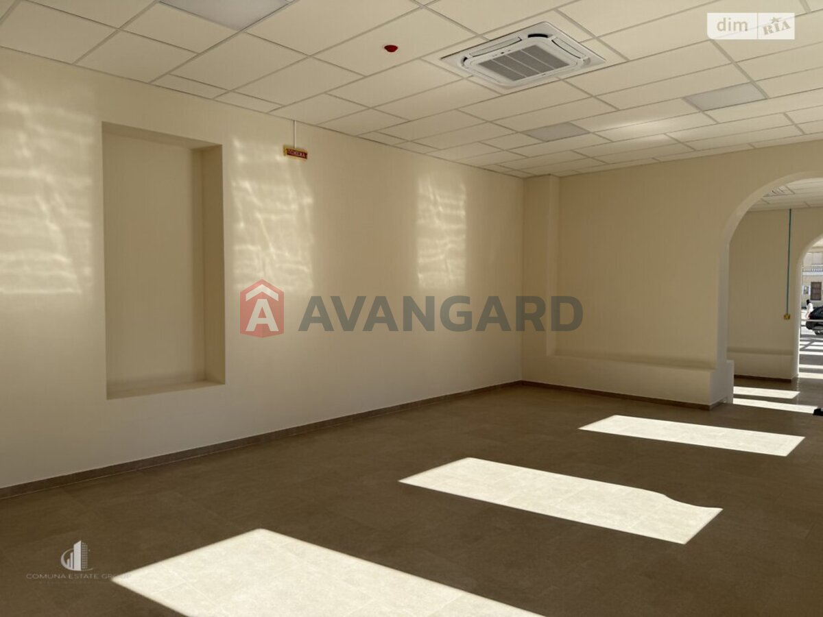 Торговая площадь, Сфера услуг, 55 кв.м. фото 4 Торговая площадь, Сфера услуг, 55 кв.м. фото 4