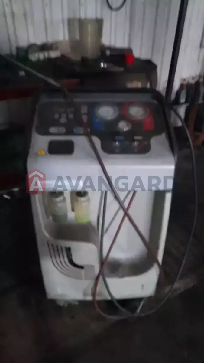 Сфера послуг, 325 кв.м. фото 3 Сфера послуг, 325 кв.м. фото 3