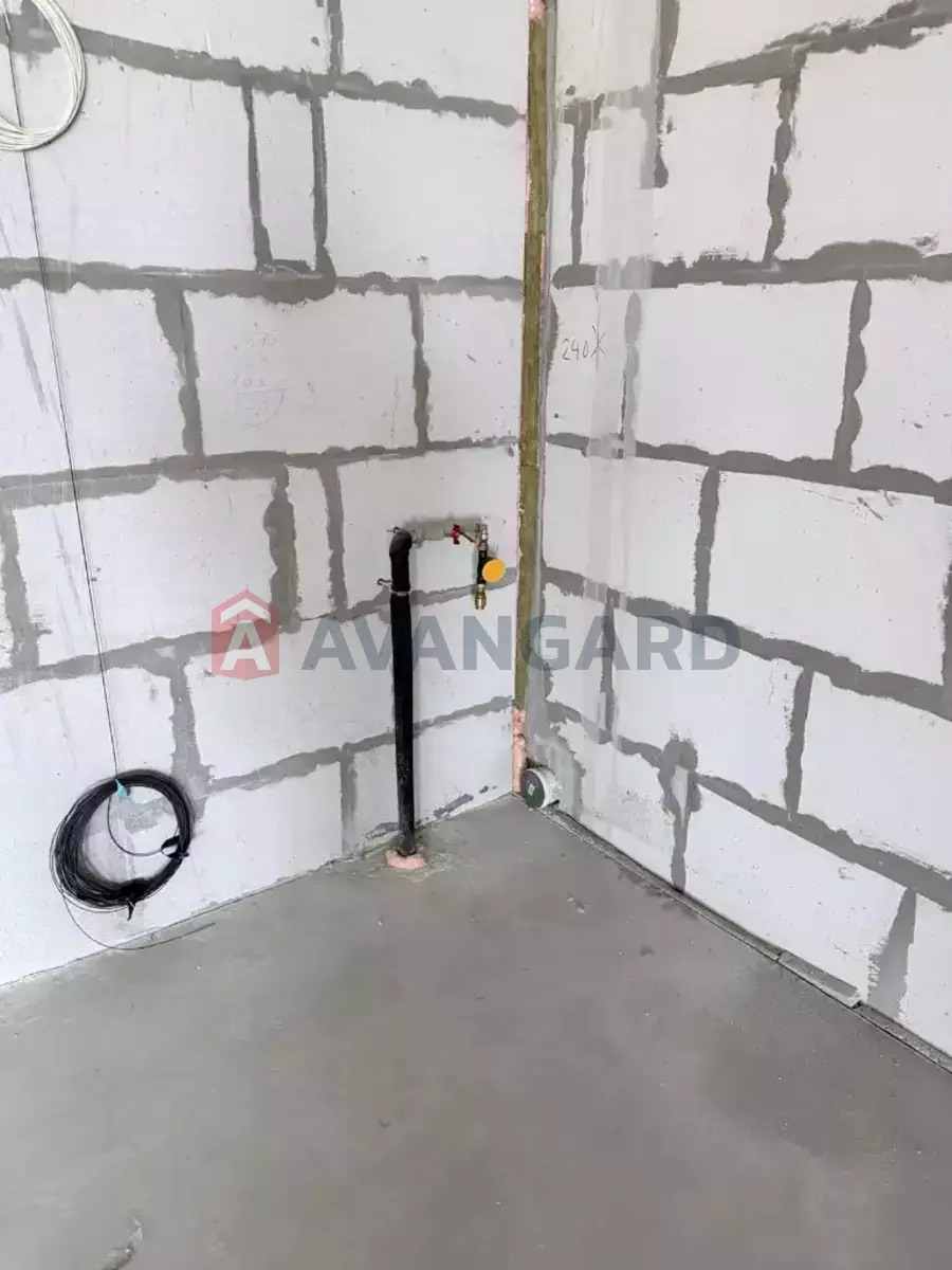 Торговая площадь, 150 кв.м. фото 8 Торговая площадь, 150 кв.м. фото 8