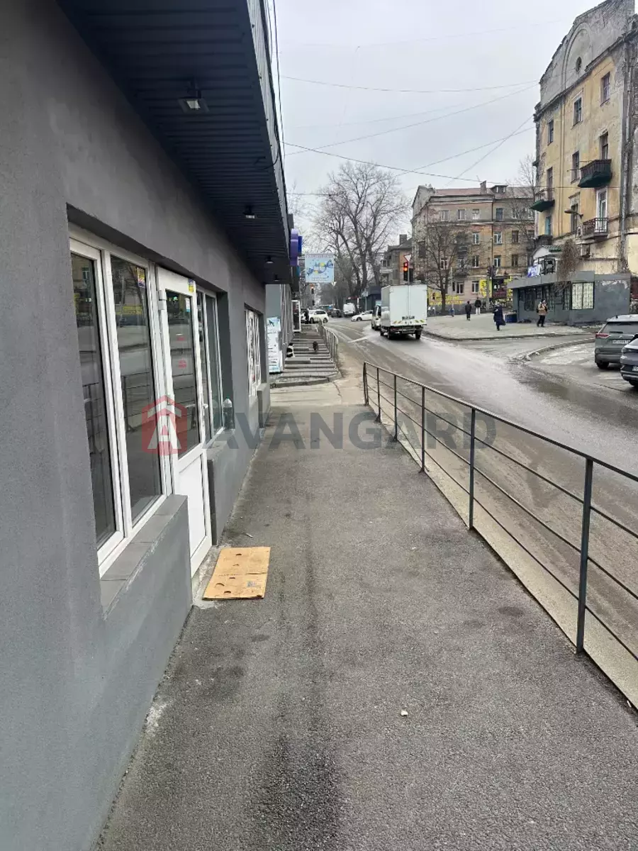 Торговая площадь, 28 кв.м. фото 8 Торговая площадь, 28 кв.м. фото 8