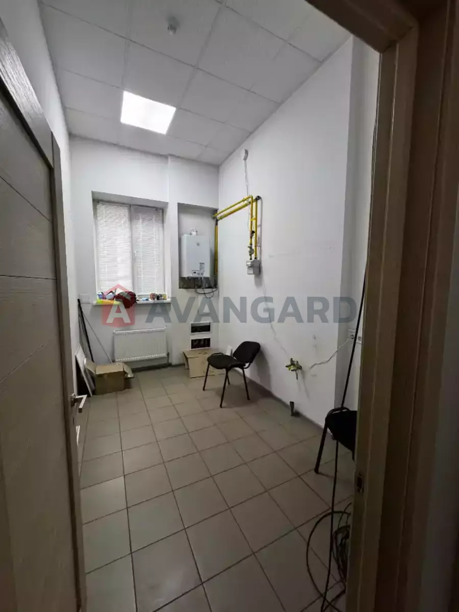 Торговая площадь, 227 кв.м. фото 11 Торговая площадь, 227 кв.м. фото 11