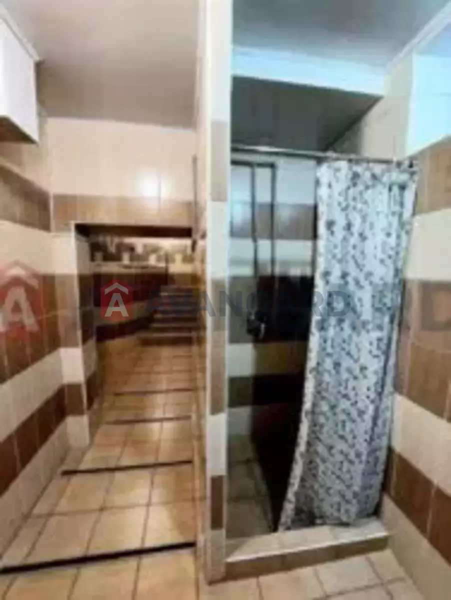 Торговая площадь, 622 кв.м. фото 15 Торговая площадь, 622 кв.м. фото 15