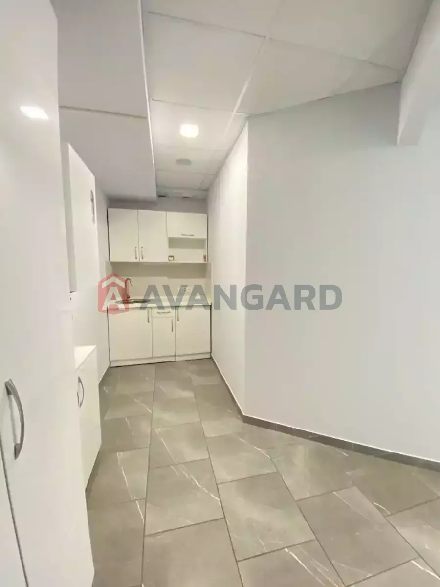 Сфера услуг, 46 кв.м. фото 10 Сфера услуг, 46 кв.м. фото 10