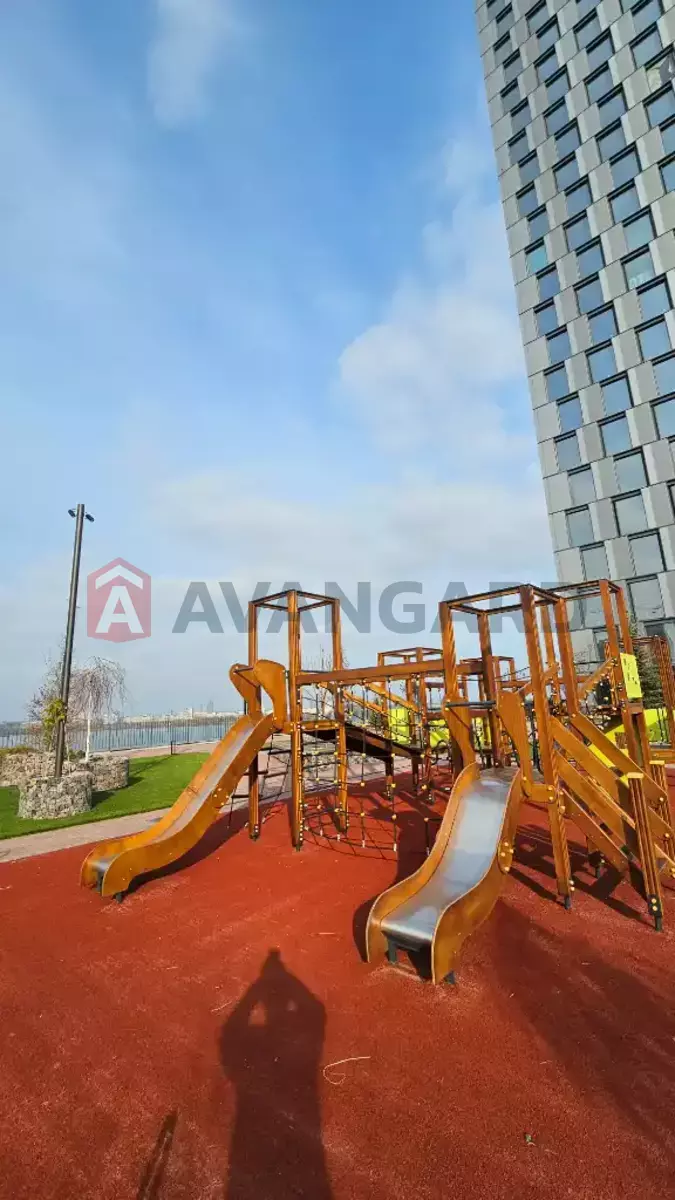 Торговая площадь, 107 кв.м. фото 26 Торговая площадь, 107 кв.м. фото 26