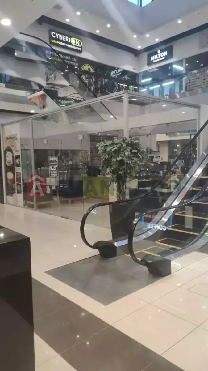 Кафе, бар, ресторан, 64 кв.м. фото 2 Кафе, бар, ресторан, 64 кв.м. фото 2