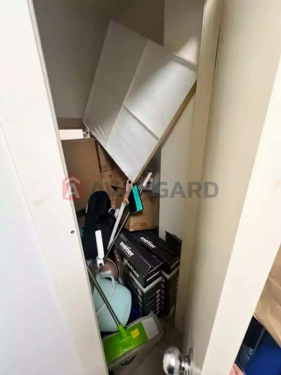 Торгівельна площа, 70 кв.м. фото 6 Торгівельна площа, 70 кв.м. фото 6