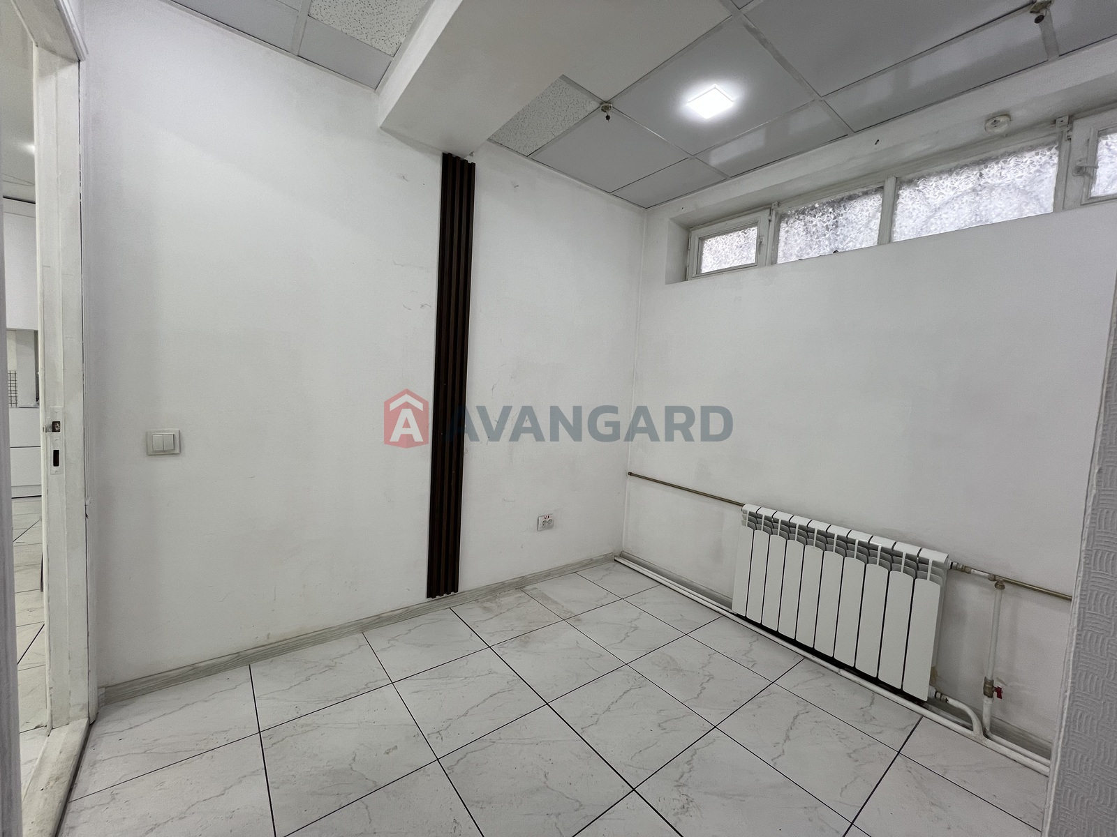 Торговая площадь, Сфера услуг, 53 кв.м. фото 9 Торговая площадь, Сфера услуг, 53 кв.м. фото 9