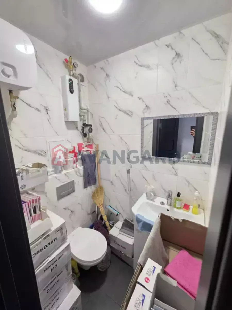 Торговая площадь, 54 кв.м. фото 11 Торговая площадь, 54 кв.м. фото 11