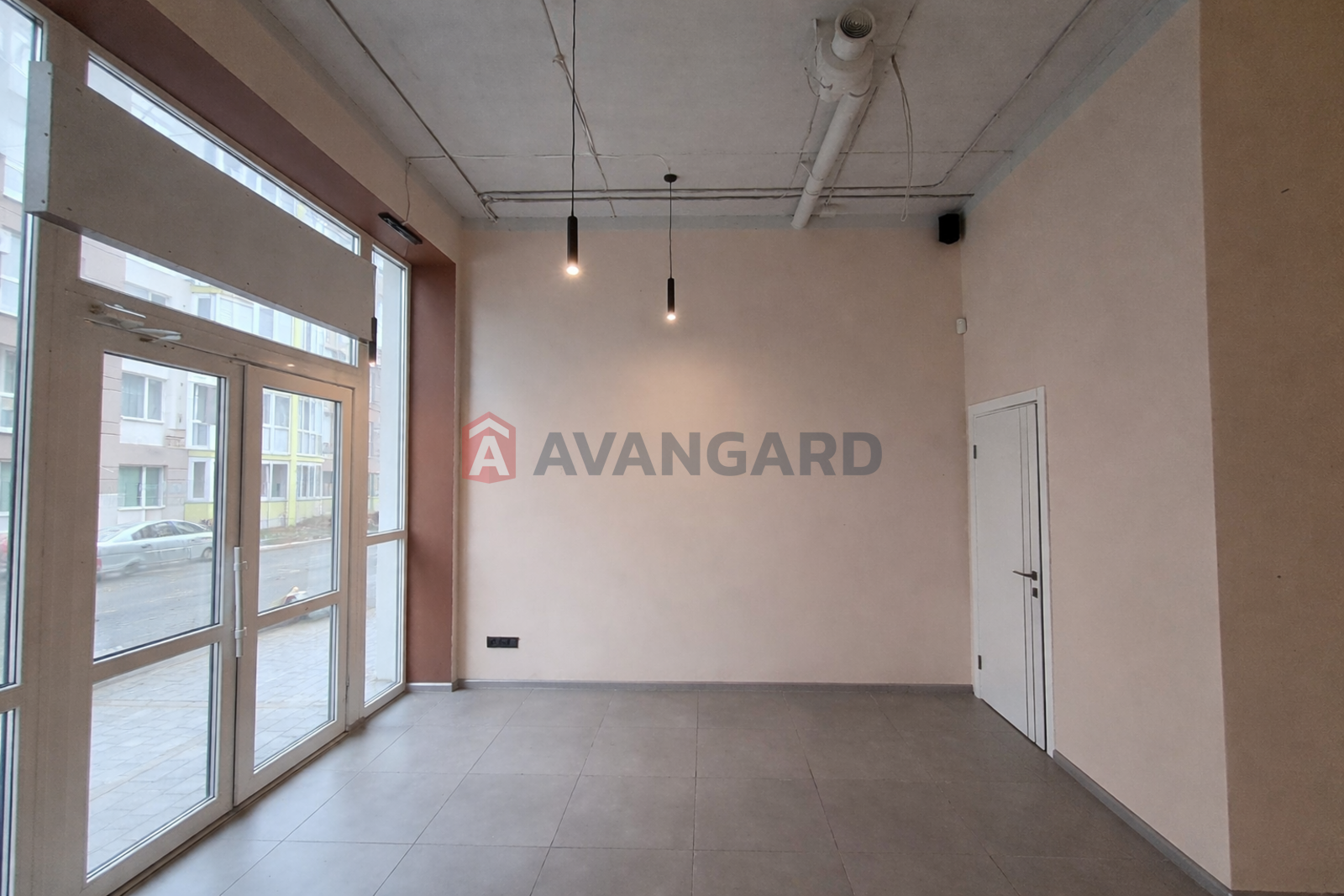 Торговая площадь, Кафе, бар, ресторан, Сфера услуг, 37 кв.м. фото 1 Торговая площадь, Кафе, бар, ресторан, Сфера услуг, 37 кв.м. фото 1