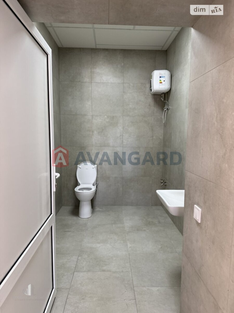 Торговая площадь, Сфера услуг, 211 кв.м. фото 6 Торговая площадь, Сфера услуг, 211 кв.м. фото 6