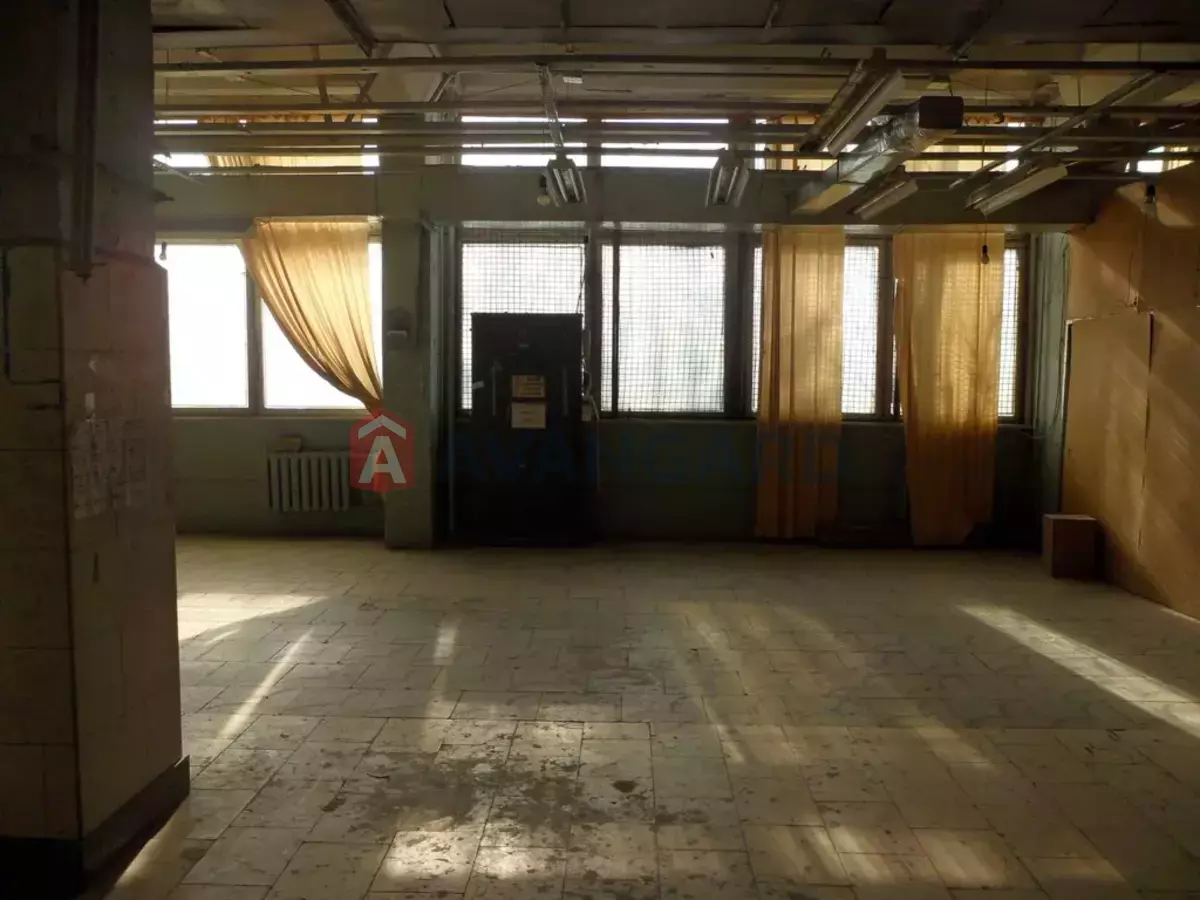 Торговая площадь, 2112 кв.м. фото 8 Торговая площадь, 2112 кв.м. фото 8