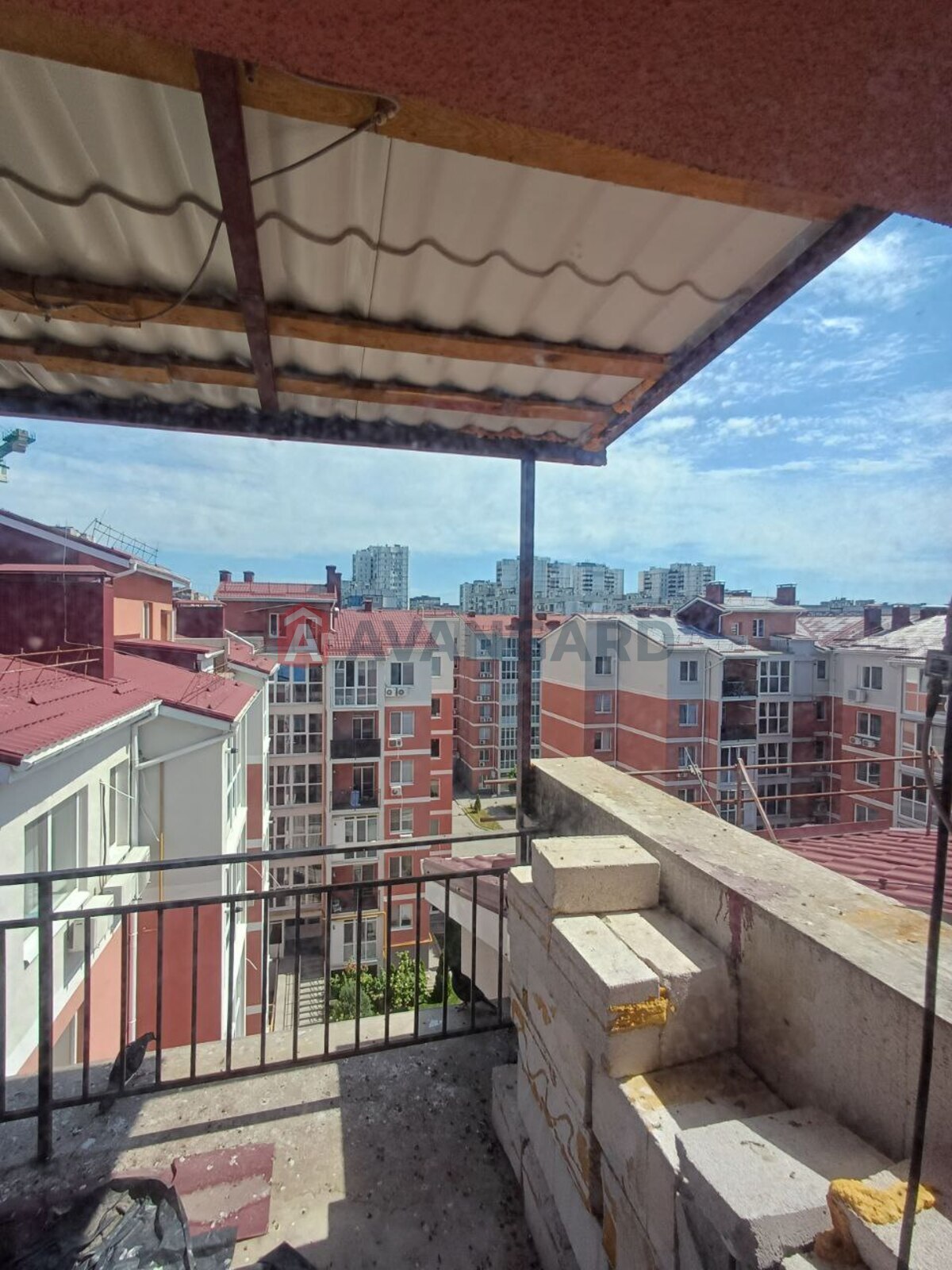 Сфера послуг, 11 кв.м. фото 10 Сфера послуг, 11 кв.м. фото 10