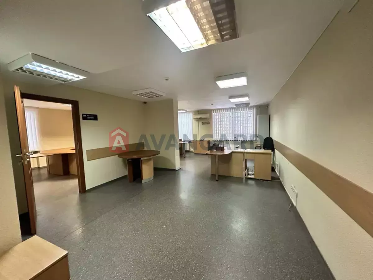 Торгівельна площа, 319 кв.м. фото 6 Торгівельна площа, 319 кв.м. фото 6