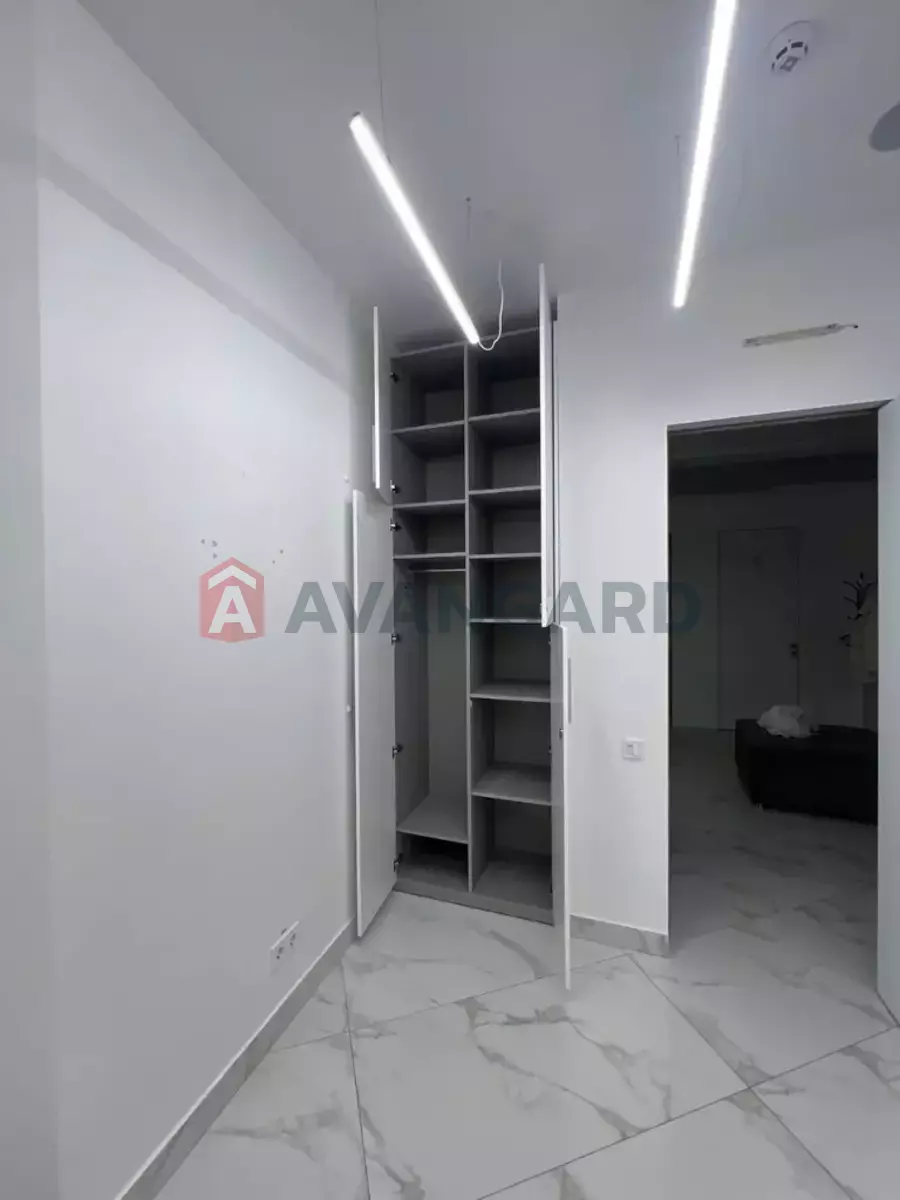 Сфера услуг, 11 кв.м. фото 3 Сфера услуг, 11 кв.м. фото 3